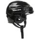 4. Kask hokejowy Bauer IMS 5.0 Sr 1045678