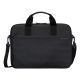 6. Targus TBS979GL torba na laptop 40,6 cm (16") Aktówka Czarny