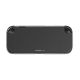 10. Etui ochronne AMAZINGTHING PlayShield Bare Case na Nintendo Switch 2 - przezroczyste