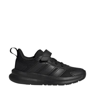 Buty dla dzieci adidas Tensaur Run 4.0  EL C KJ6691