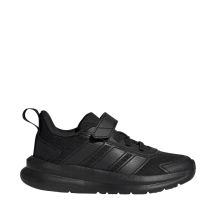 Buty dla dzieci adidas Tensaur Run 4.0  EL C KJ6691