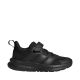 Buty dla dzieci adidas Tensaur Run 4.0  EL C KJ6691