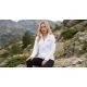 7. Polar damski Geographical Norway TUG FZ WHITE DB LADY 268 (WA1726F/GN-WHITE)