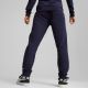 4. Spodnie Puma Team Goal Casuals W 658604 06