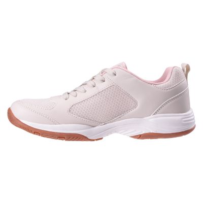 6. Damskie Buty DERIS WO'S