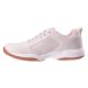 6. Damskie Buty DERIS WO'S