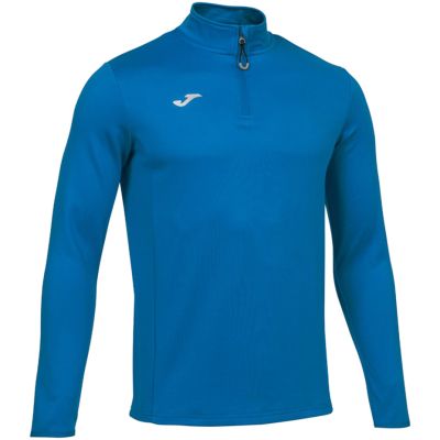 3. Bluza Joma Running Night M 102241.700