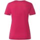 3. Koszulka SUPER.NATURAL W RUNNING TEE różowa