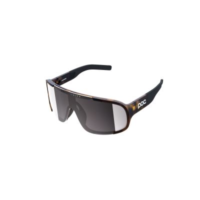 Okulary rowerowe POC ASPIRE brown