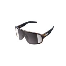 Okulary rowerowe POC ASPIRE brown