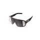 Okulary rowerowe POC ASPIRE brown