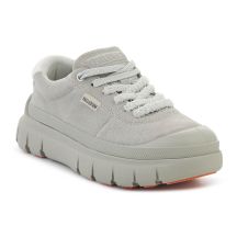 PALLADIUM PALLAPOP LO SDE ABBEY STONE 99556-340