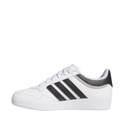11. Buty adidas Hoops 4.0 Jr JI3471