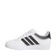 11. Buty adidas Hoops 4.0 Jr JI3471