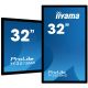 13. Płaski ekran 32" iiyama ProLite TF3215MC-B2 - 81,3 cm
