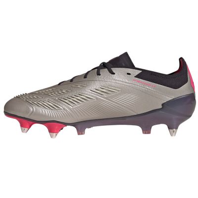2. Buty adidas Predator Elite SG ID0913