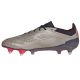 2. Buty adidas Predator Elite SG ID0913