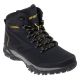 5. Buty Hi-Tec Medin Mid M 92800377415