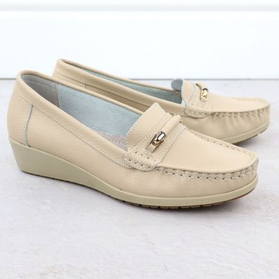 9. Kozaki damskie workery ze skarpetą czarne Sabatina