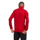 7. Bluza adidas Squadra 21 Training M GP6464
