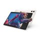8. Lenovo Yoga Tab Snapdragon 256 GB 28,2 cm (11.1") 12 GB Wi-Fi 7 (802.11be) Android 15