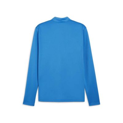 2. Bluza Puma TeamGoal Training Jacket M 658633 02