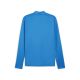 2. Bluza Puma TeamGoal Training Jacket M 658633 02
