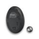 11. Kensington Trackball Pro Fit Ergo TB550