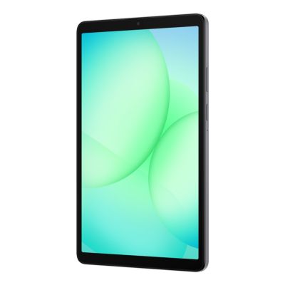 33. Samsung Galaxy Tab A11 (X130) WiFi 4/64GB Grey
