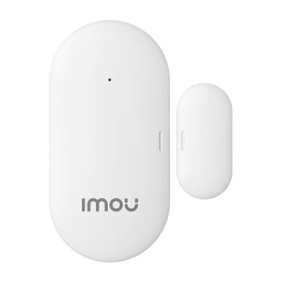 3. Zestaw czujników Imou Alarm Kit