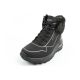 12. Skechers Uno Rugged buty sportowe damskie botki ocieplane zimowe