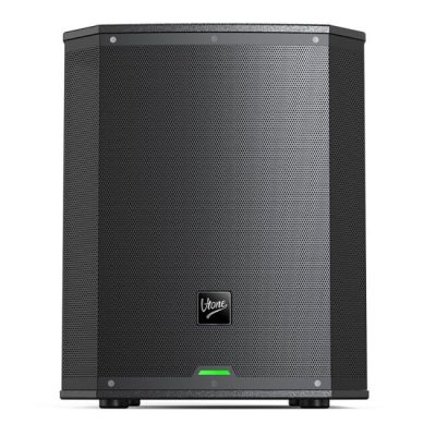 V-TONE OrionX 18 SUB profesjonalny sceniczny subwoofer