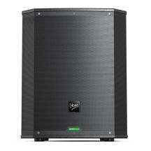 V-TONE OrionX 18 SUB profesjonalny sceniczny subwoofer