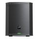V-TONE OrionX 18 SUB profesjonalny sceniczny subwoofer