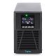 15. Digitus Systemy UPS OnLine, typ wieżowy, 1000 VA / 1000 W