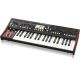 2. Behringer DEEPMIND 6 Syntezator analogowy