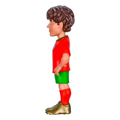 3. MINIX PORTUGAL - JOAO NEVES