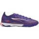 7. Buty piłkarskie Puma Ultra 5 Match TT 107892 01