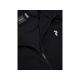 4. Kurtka męska PEAK PERFORMANCE M Discover Wind Jacket kolor czarny