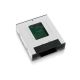 9. Icy Dock MB795SP-B panel drive bay 2,5/3,5" Taca napędu pamięci masowej Czarny
