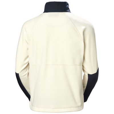 2. Kurtka Helly Hansen Rig Fleece Jacket W 54078 034