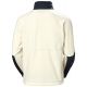 2. Kurtka Helly Hansen Rig Fleece Jacket W 54078 034