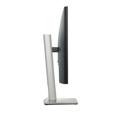 5. MONITOR DELL LED 27" P2725HE