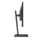 33. AOC P2 U32P2 monitor komputerowy 80 cm (31.5") 3840 x 2160 px 4K Ultra HD LED Czarny