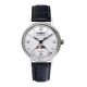 Zegarek Zeppelin Hindenburg Moonphase 8077-1 WYP