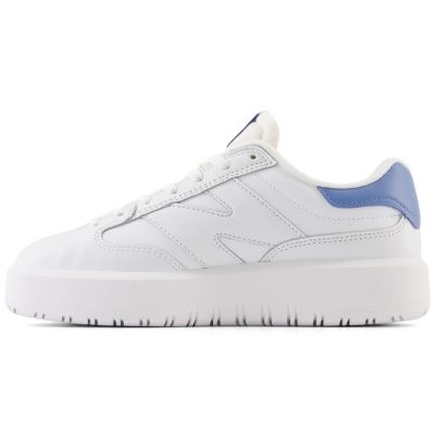 7. Buty New Balance sportowe  CT302CLD