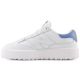 7. Buty New Balance sportowe  CT302CLD