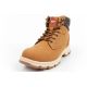 9. Buty Lee Cooper M LCJ-24-01-2949M