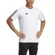 10. Koszulka adidas Tiro 23 Competition Tee M IC4574