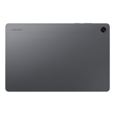 3. Samsung Galaxy Tab A11+ (X236) 10.9 5G 8/256GB Grey